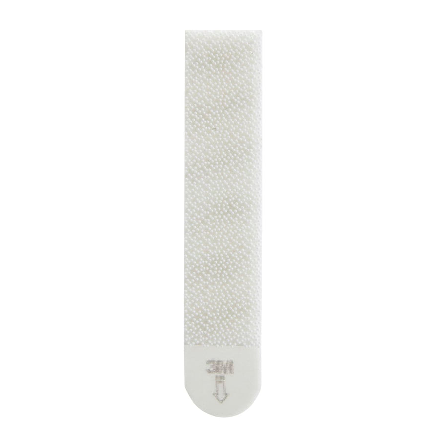 COMMAND COMMAND LARGE HANGING STRIPS 7.2KG - best price from Maltashopper.com BR410007392