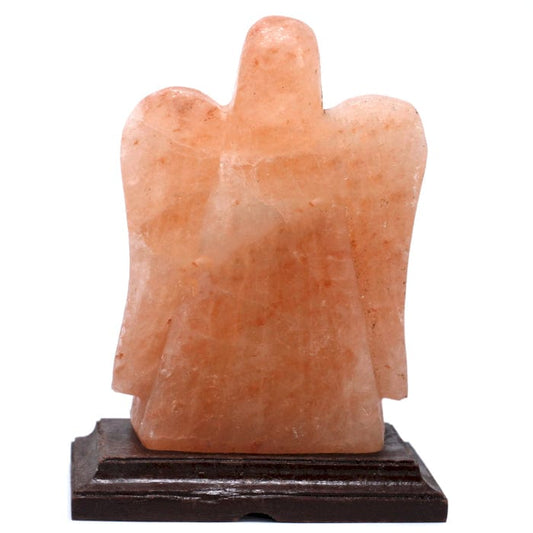 Bliss Figure Shape - Angel 3x5x7 inch