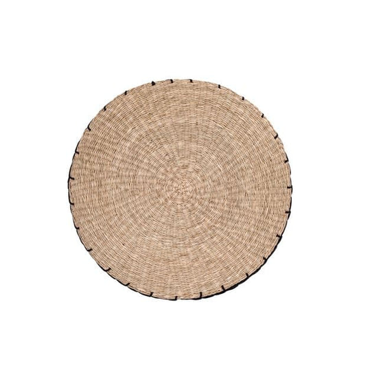 Casa SEAGRASS placemat