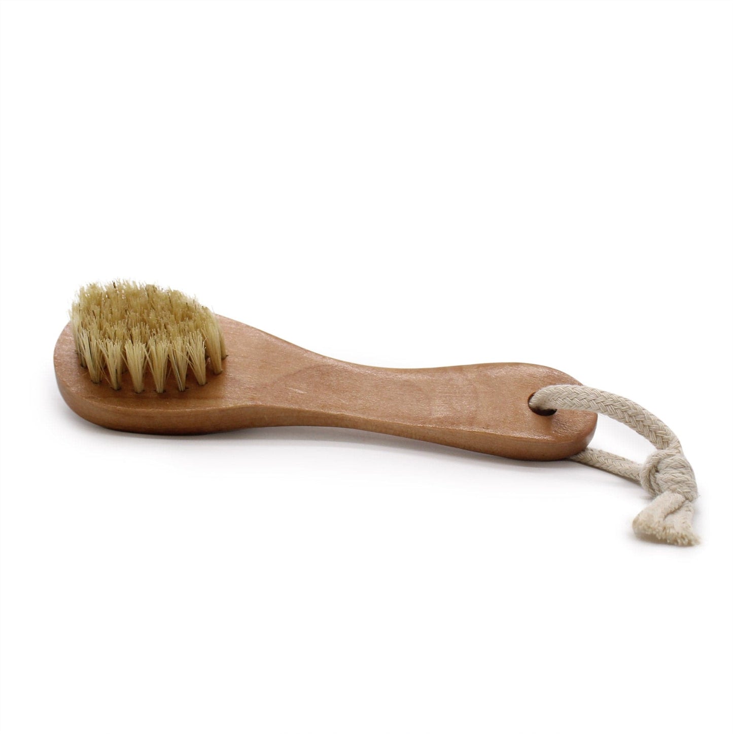 Serious Scrub Face Brush - best price from Maltashopper.com SCRUB-01DS