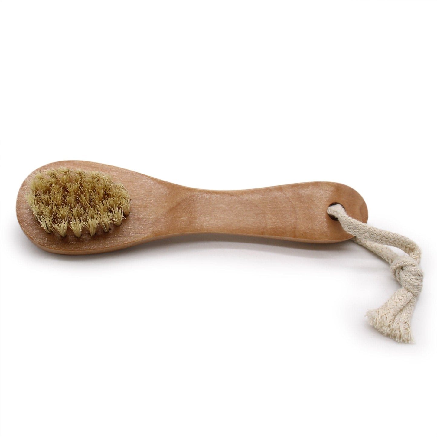 Serious Scrub Face Brush - best price from Maltashopper.com SCRUB-01DS