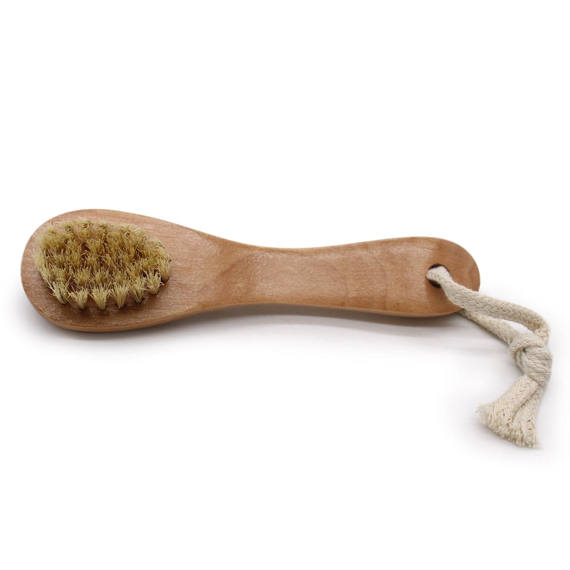 Serious Scrub Face Brush - best price from Maltashopper.com SCRUB-01DS