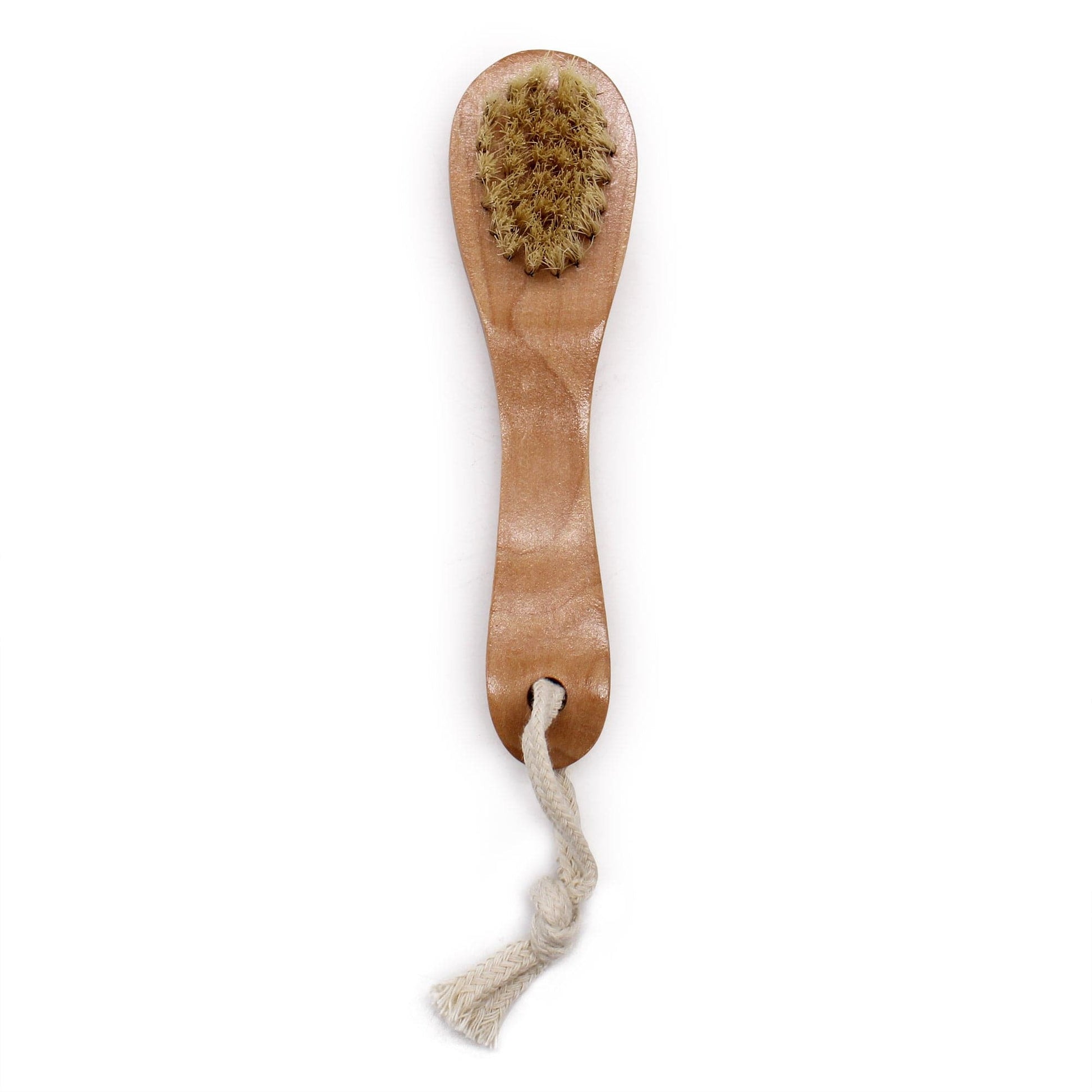 Serious Scrub Face Brush - best price from Maltashopper.com SCRUB-01DS