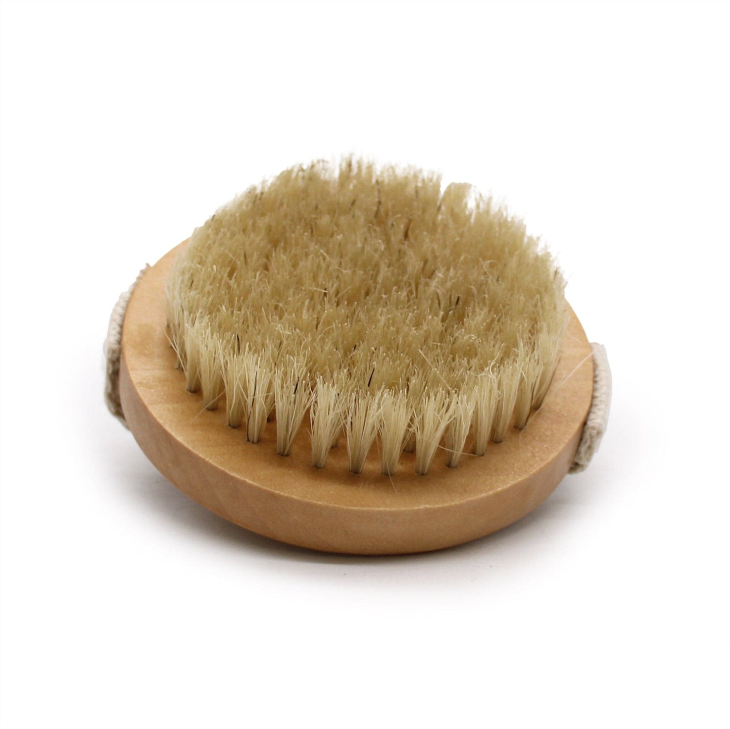 Hand Grip Serious Body Scrub Brush - best price from Maltashopper.com SCRUB-06DS