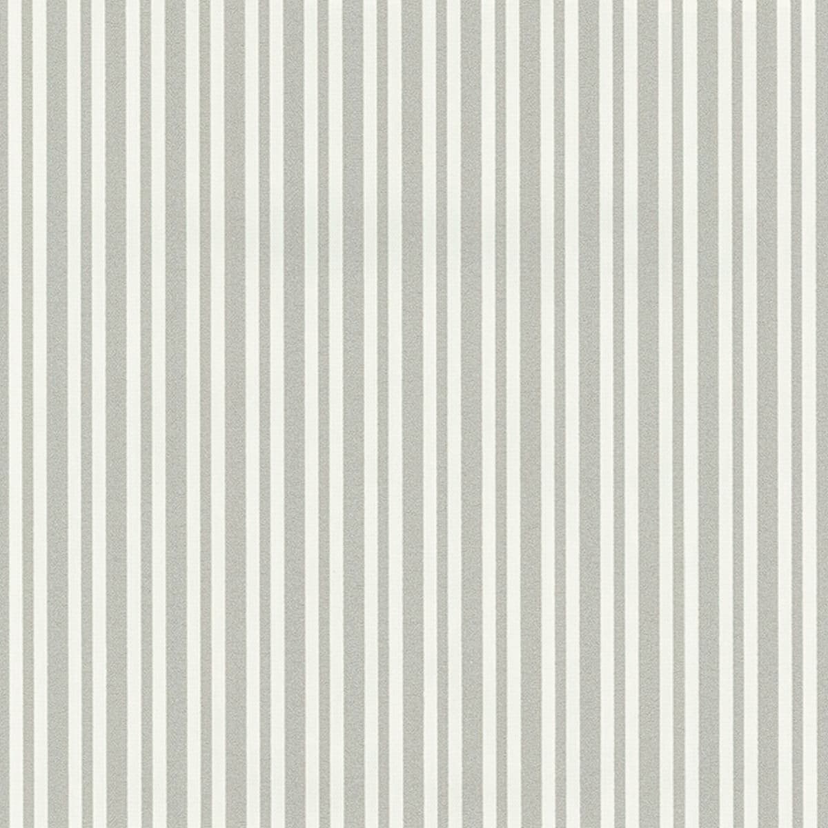 Bricocenter WALLPAPER STRIPE GLITTER BEIGE 53CMX10.5M
