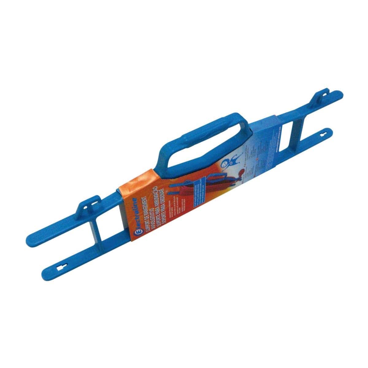 Bricocenter CABLE REEL UP TO 40M