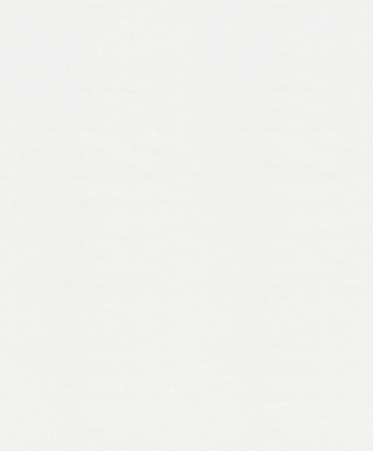 WALLPAPER WALL EFFECT WHITE 53CMX10.5M - best price from Maltashopper.com BR480010876