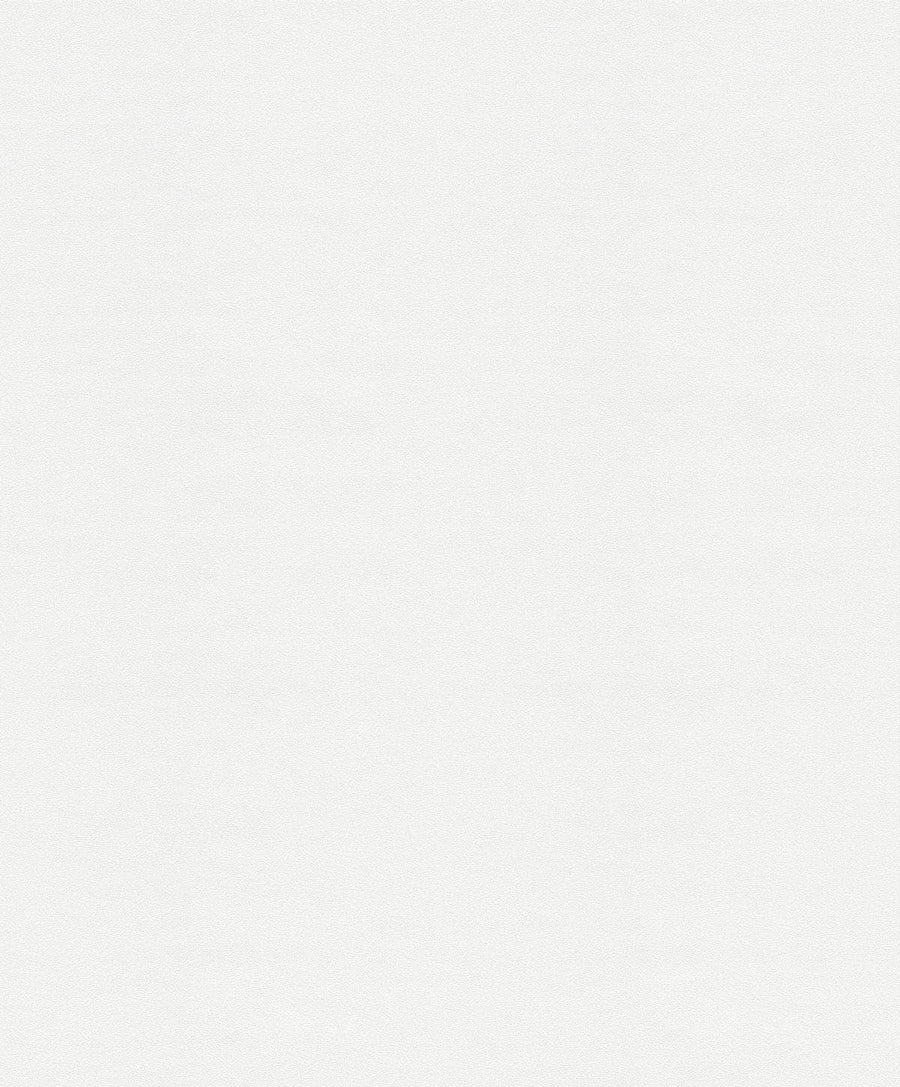 WALLPAPER WALL EFFECT WHITE 53CMX10.5M - best price from Maltashopper.com BR480010876