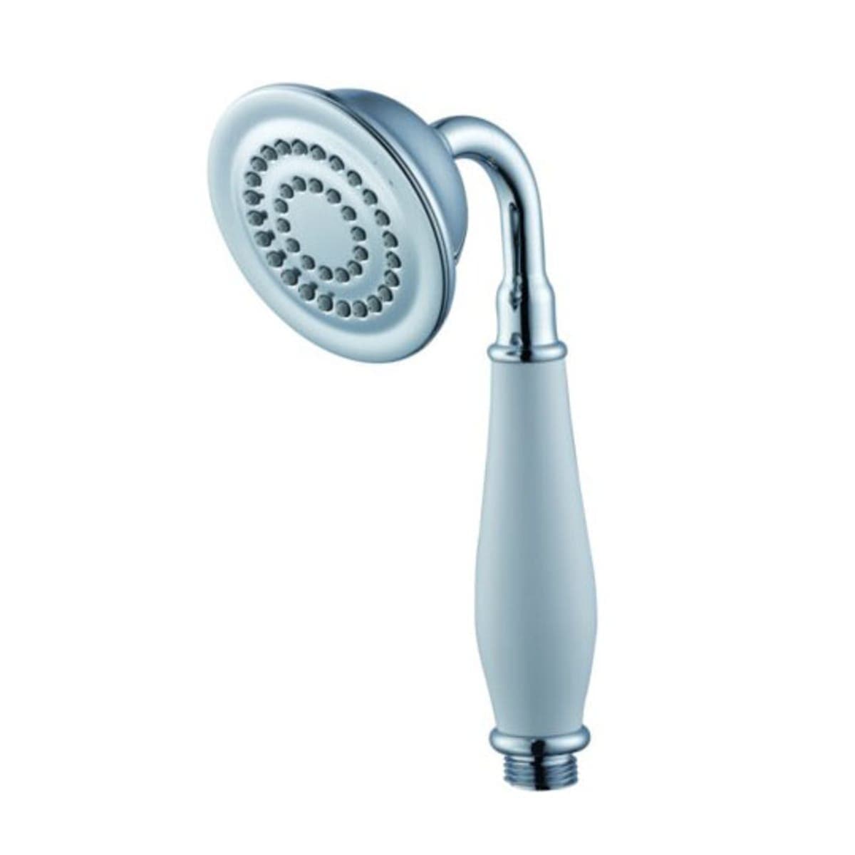 RETRO SHOWER HAND SHOWER