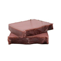 Raspberry Bliss Soap Bar - 100g - best price from Maltashopper.com DSHCS-49