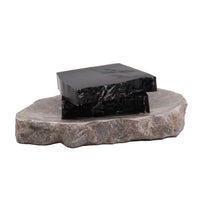 Harmony Noir Soap Bar - 100g - best price from Maltashopper.com DSHCS-47