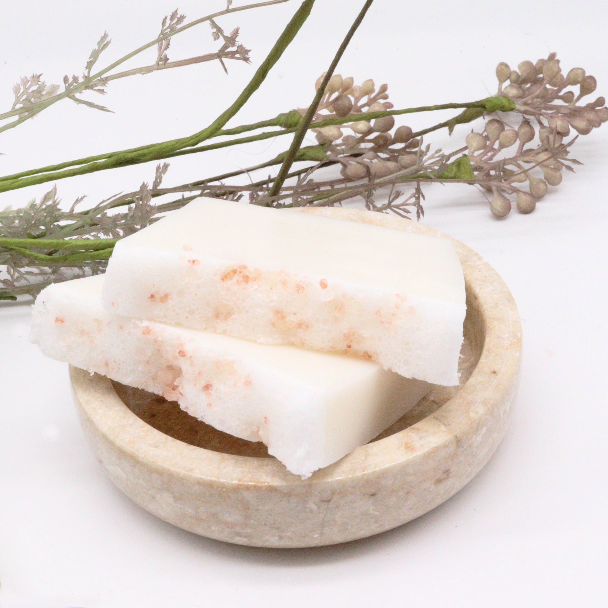 Himalayan Cava Soap Bar - 100g - best price from Maltashopper.com DSHCS-44