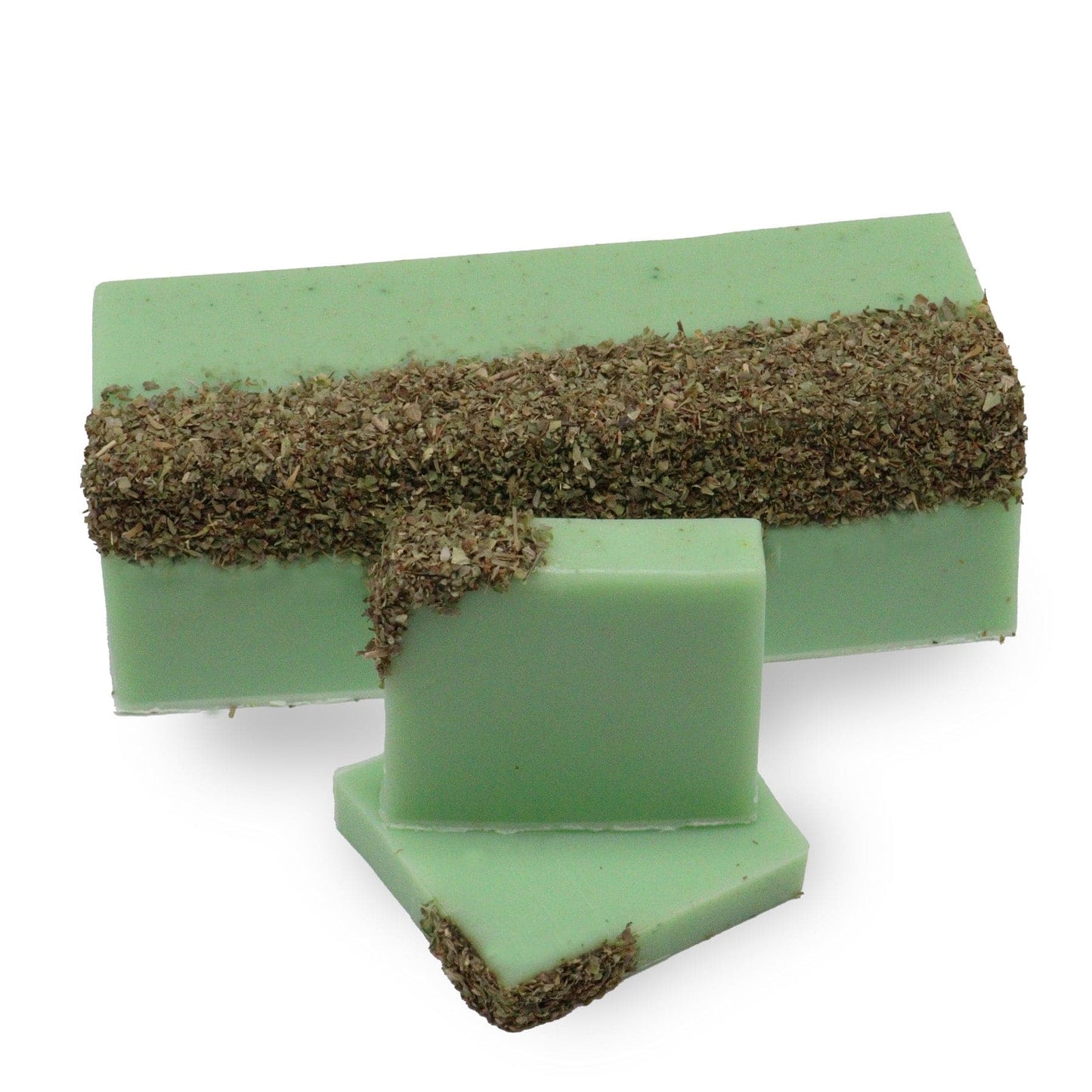 Revitalizing Herbal Remedy Soap Bar - 100g - best price from Maltashopper.com DSHCS-56