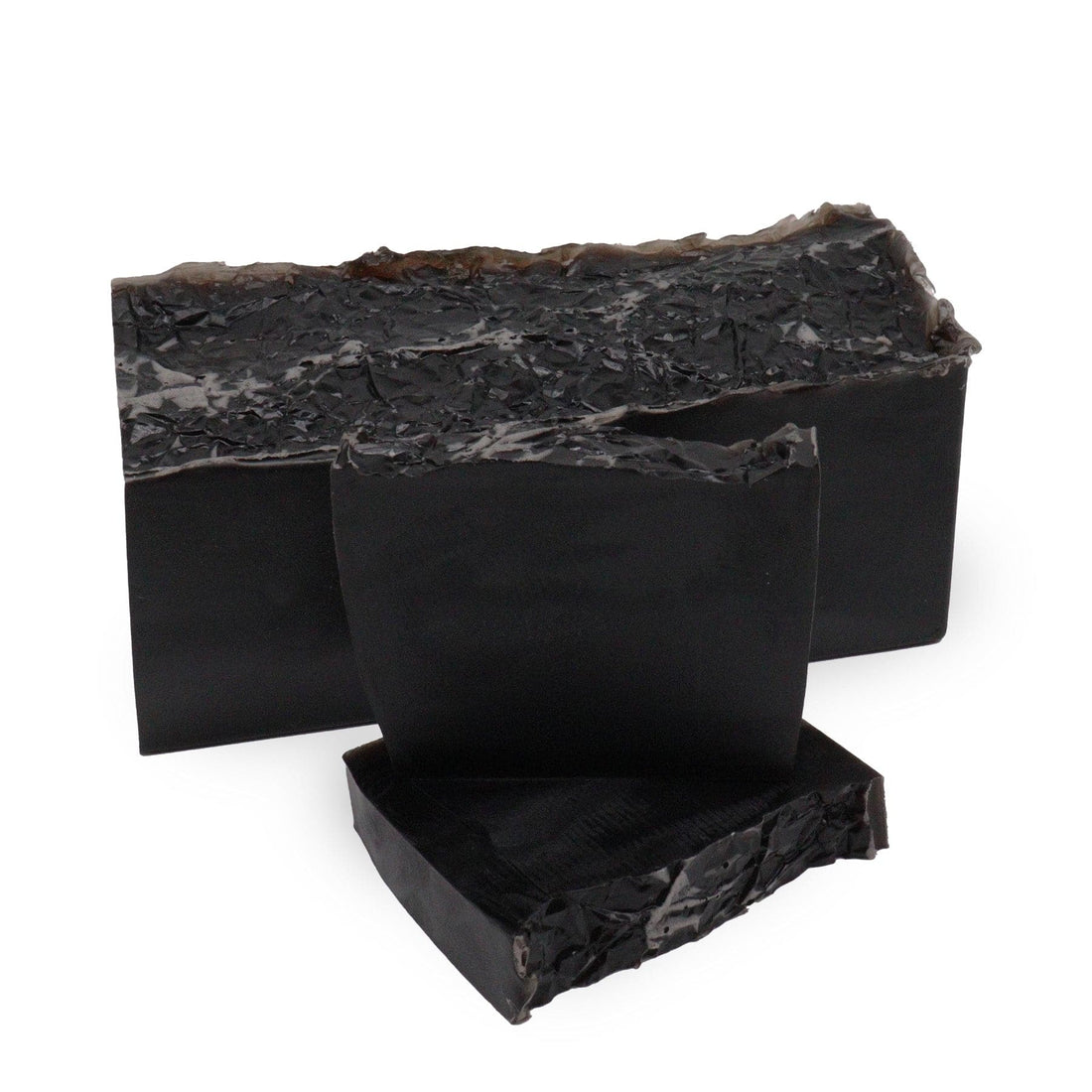 Harmony Noir Soap Bar - 100g - best price from Maltashopper.com DSHCS-47