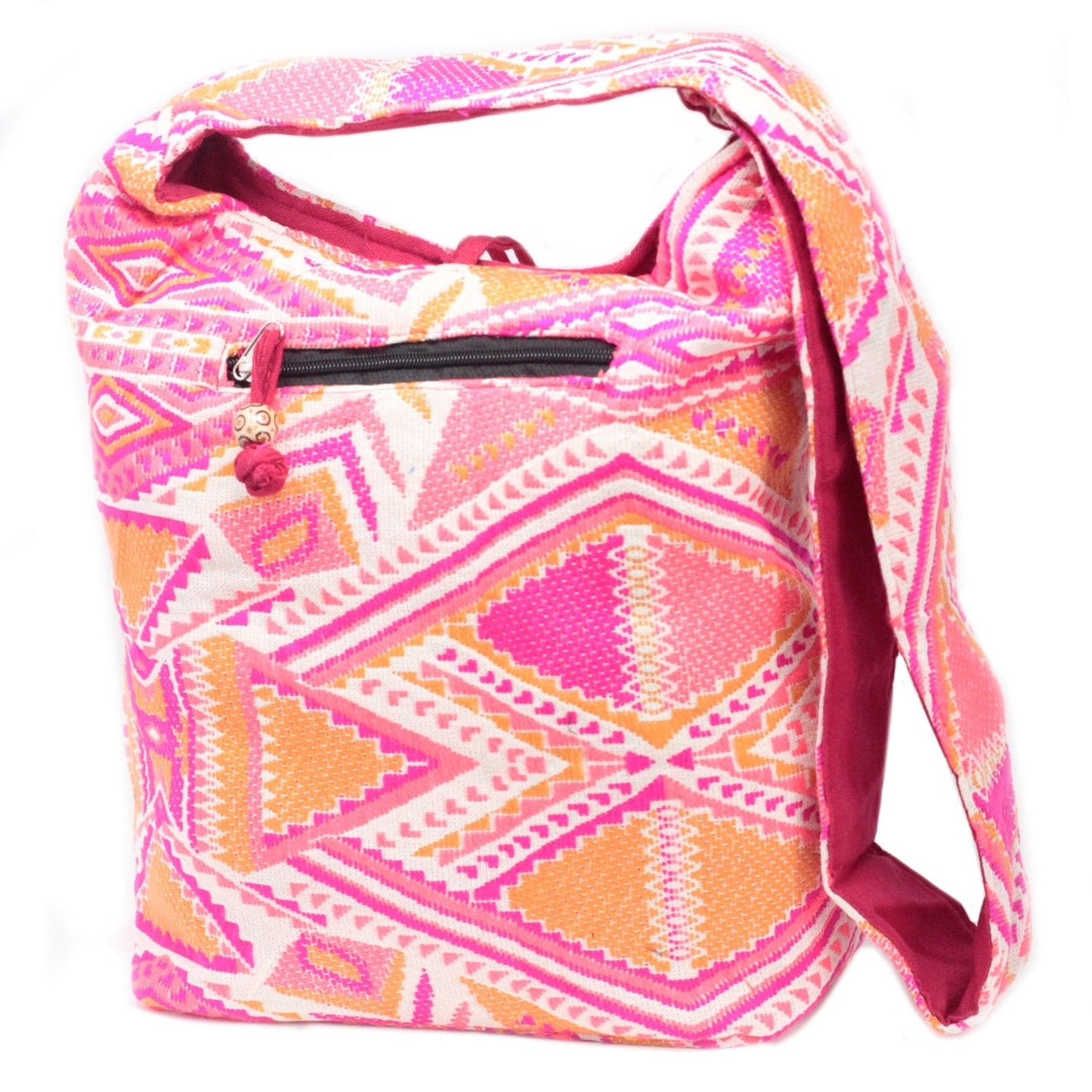 Kathmandu Big Bag - Sunset - best price from Maltashopper.com KATHB-03