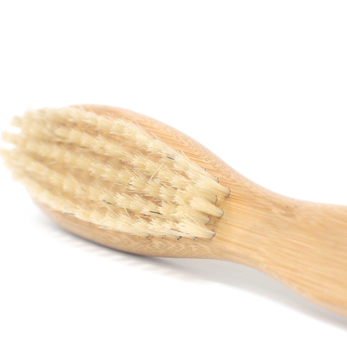 Bliss Beard Brush