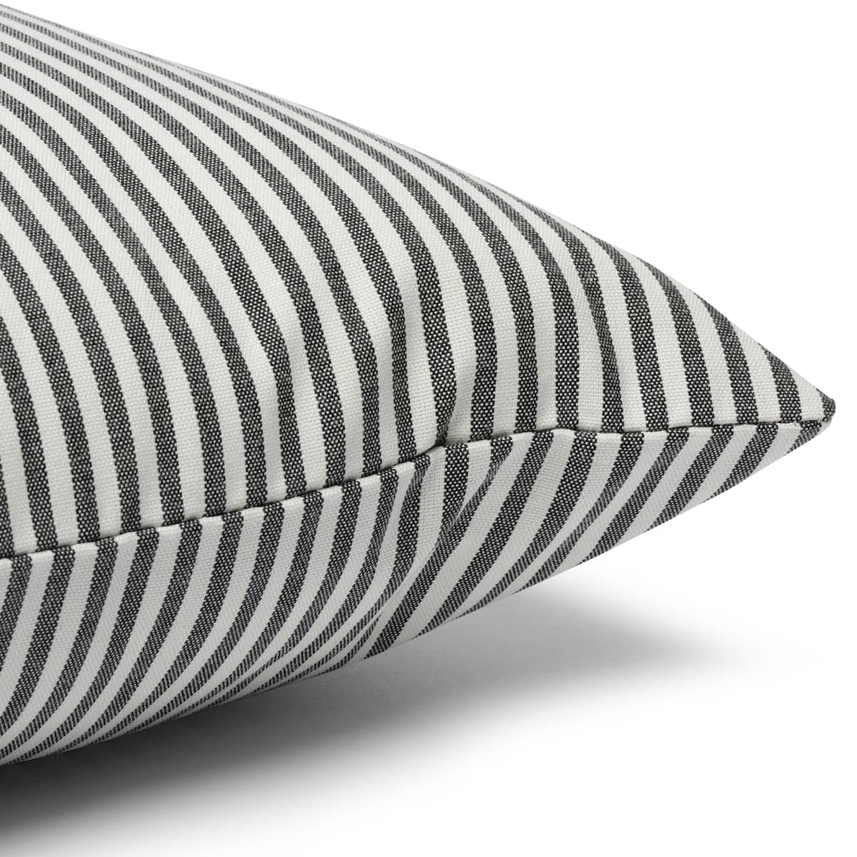 Bricocenter LINING RIGA GREY 30X50 CM