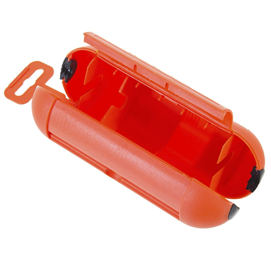 IP44 PROTECTIVE CASING - best price from Maltashopper.com BR420310048