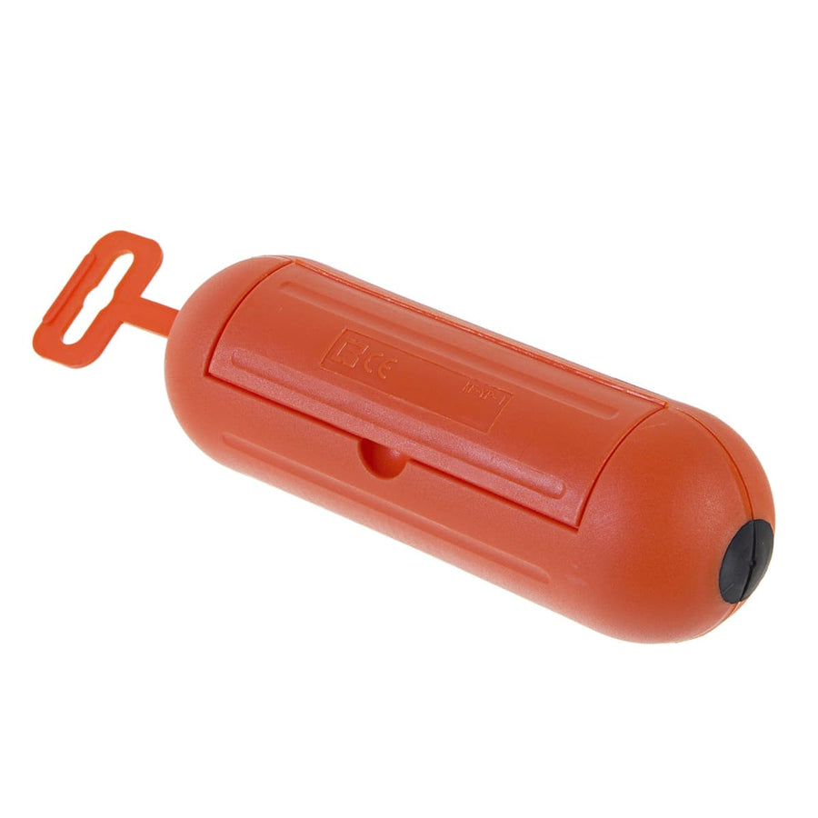 IP44 PROTECTIVE CASING - best price from Maltashopper.com BR420310048