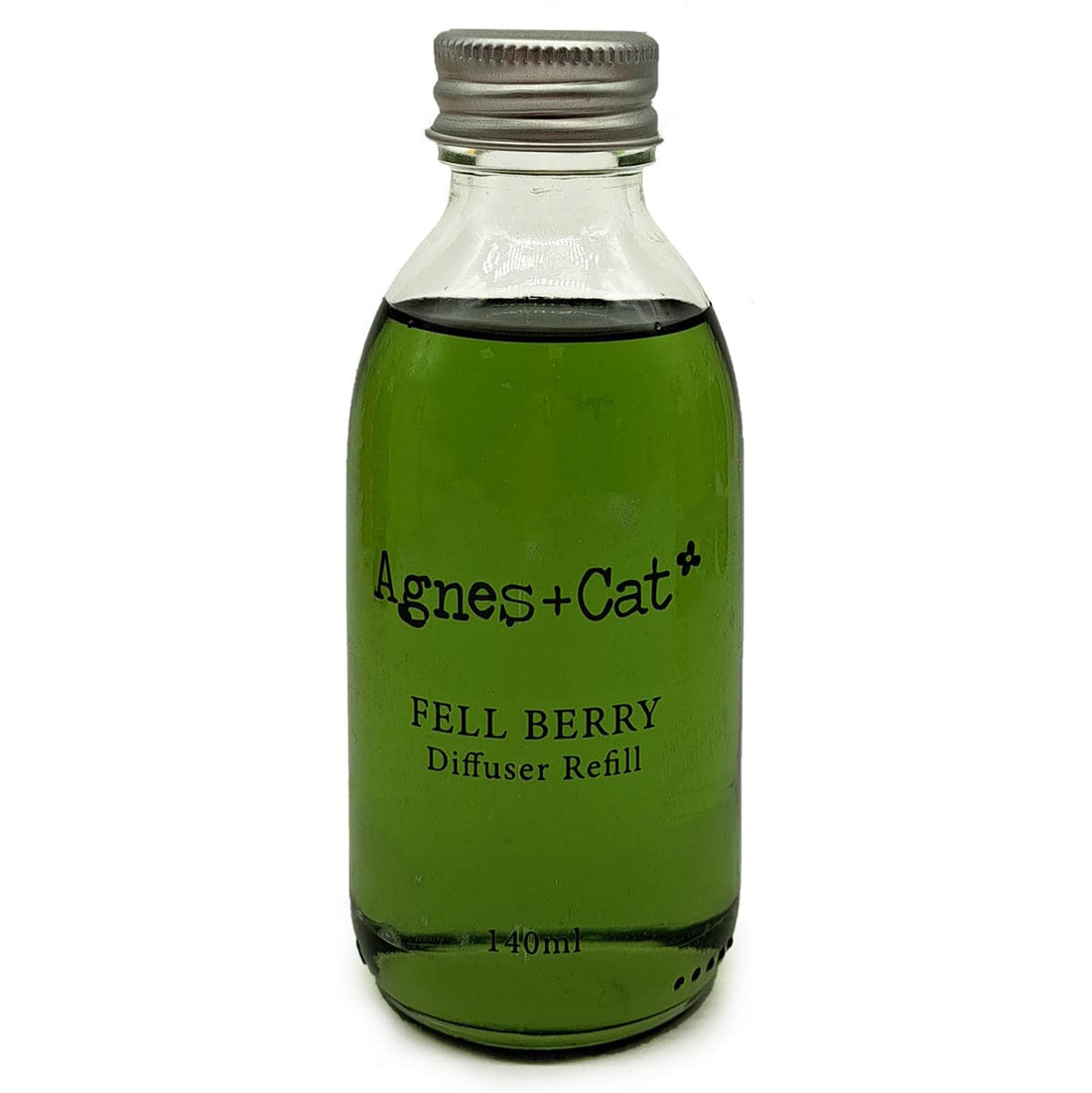 150ml Reed Diffuser Refill - Fell Berry - best price from Maltashopper.com ACDR-03