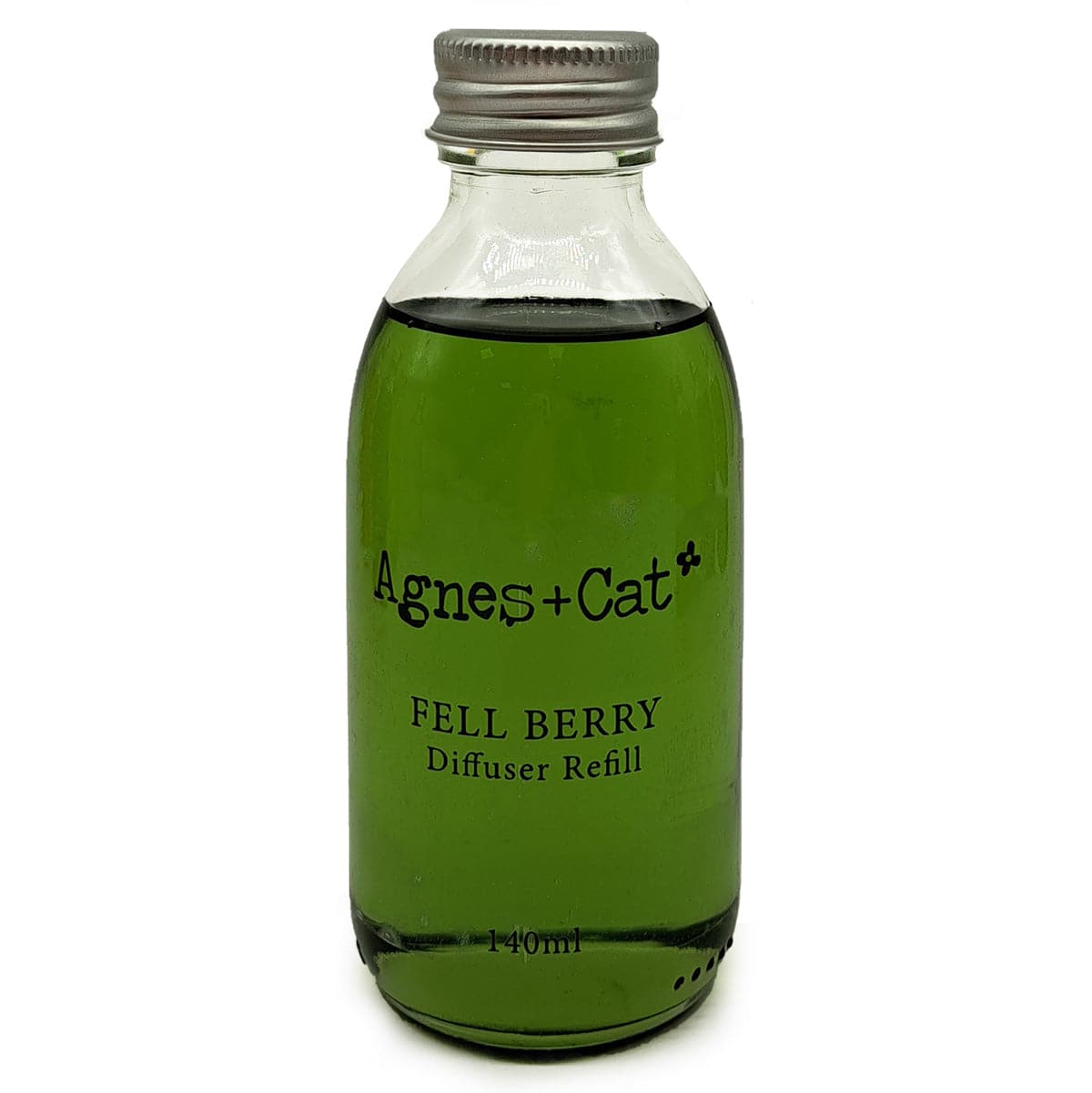 150ml Reed Diffuser Refill - Fell Berry - best price from Maltashopper.com ACDR-03