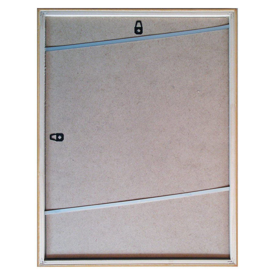 Bricocenter CLAUDIA FRAME 50X70 CM GOLD SILVER