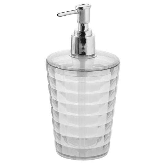 TRANSPARENT GLADY DISPENSER - best price from Maltashopper.com BR430007618