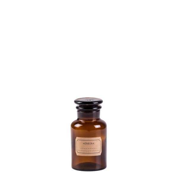 Casa HERBORA FOODCONTAINER 12,5CL