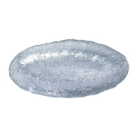 SOAP DISH IRINA WHITE - best price from Maltashopper.com BR430007726