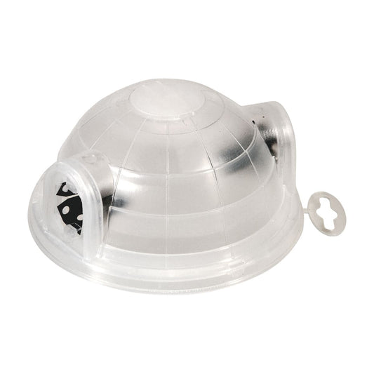 Bricocenter IGLOO MOUSETRAP
