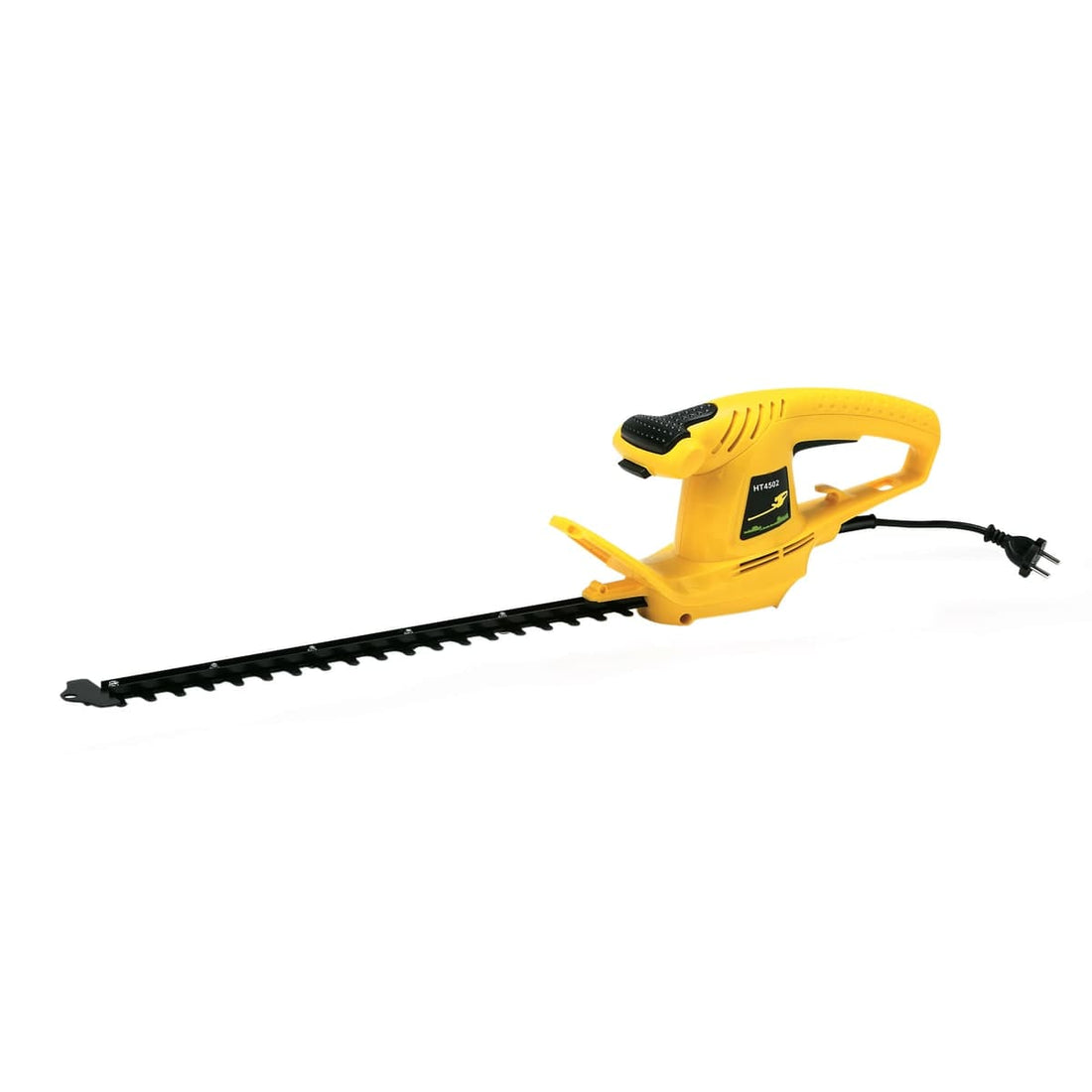 HT4502 ELECTRIC HEDGE TRIMMER - best price from Maltashopper.com BR500007018