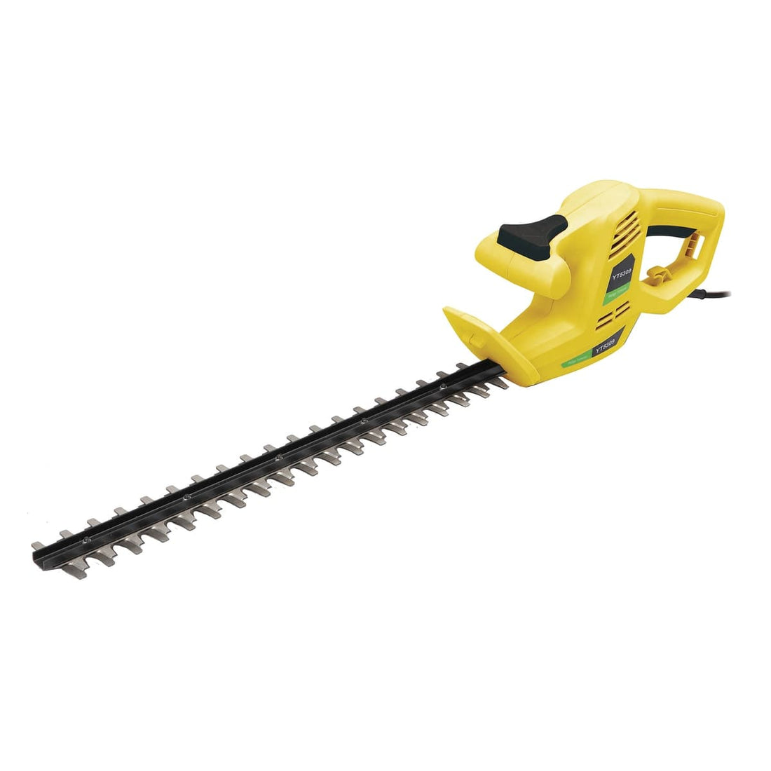 HT4502 ELECTRIC HEDGE TRIMMER - best price from Maltashopper.com BR500007018