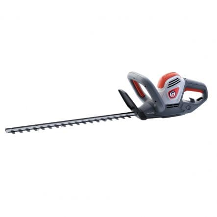 ELECTRIC HEDGE TRIMMER EHT2-50.31 STERWINS - best price from Maltashopper.com BR500007019