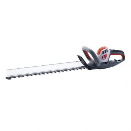 Bricocenter ELECTRIC HEDGE TRIMMER EHT2-65.31 STERWINS