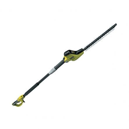 Bricocenter RYOBI RPT4545E ELECTRIC TELESCOPIC HEDGE TRIMMER
