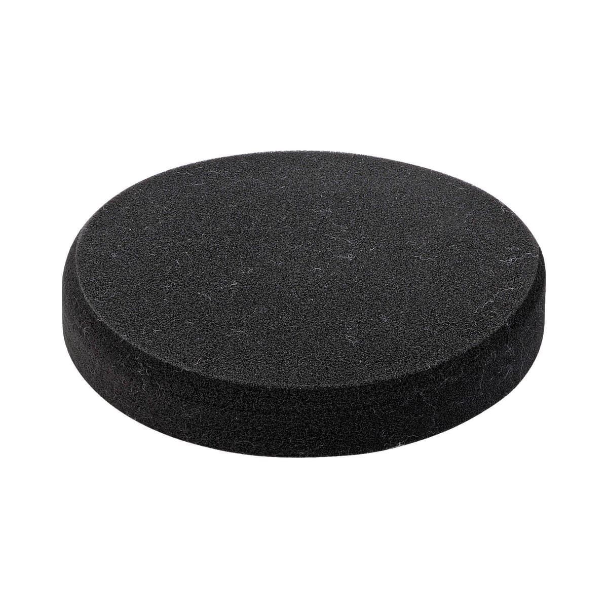 180 MM CLIP PAD