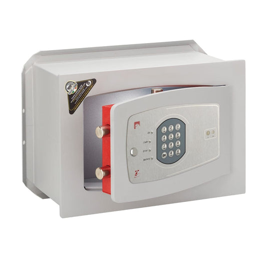 WALL SAFE NT/4AT ELET.MO - best price from Maltashopper.com BR410005685