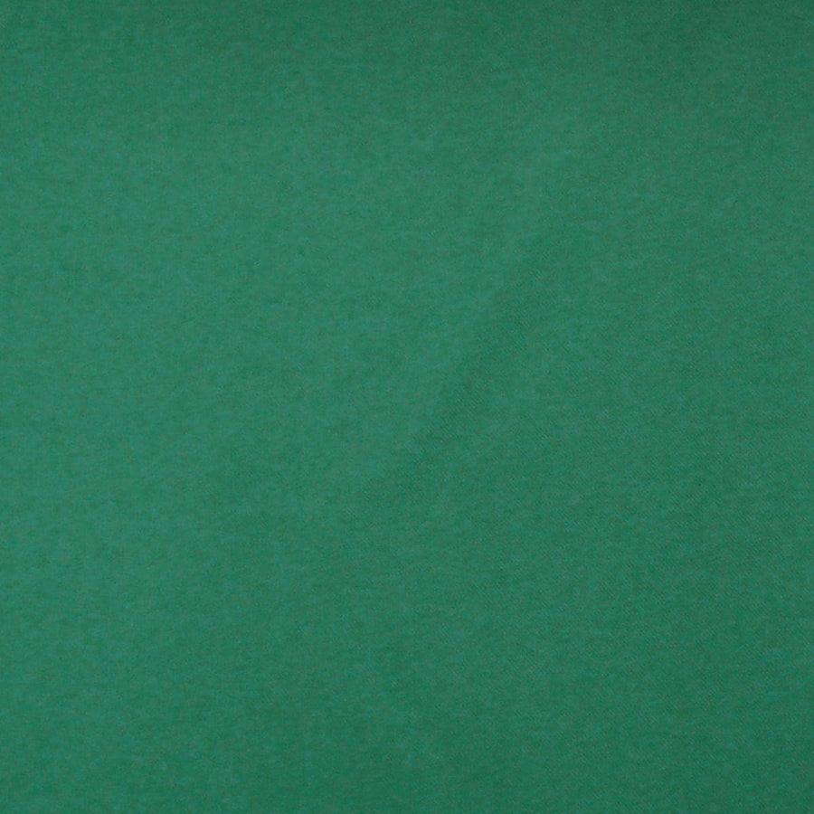 Bricocenter CARIBBEAN BALCONY AWNING 140X300 GREEN W/HANGINGS AND HOOKS