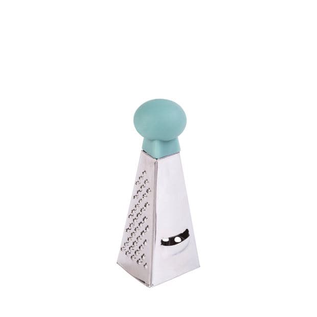 MINI STANDING GRATER 3COL - best price from Maltashopper.com CS492828