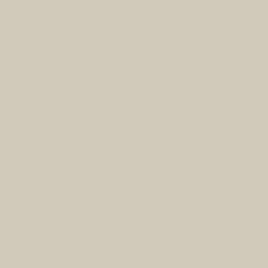 Bricocenter KITCHEN FURNITURE ENAMEL CLAY GREY MATT 2 L
