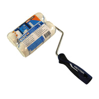 BRICOCENTER Brushes, rollers and accessories