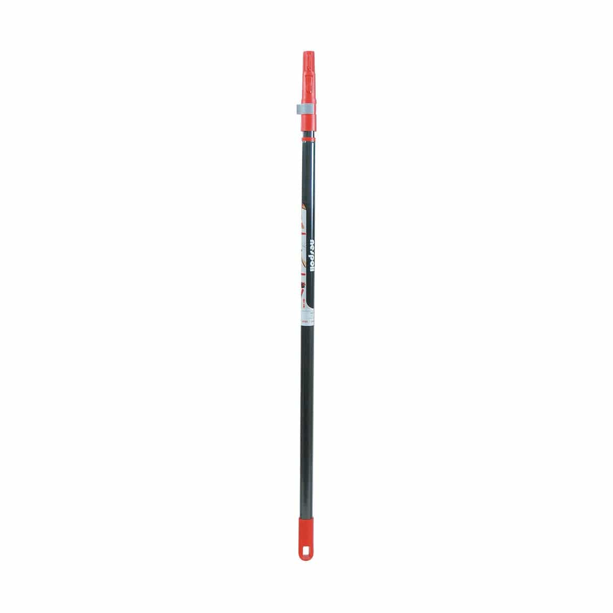 Bricocenter 160/300 CM TELESCOPIC BLOCK POLE