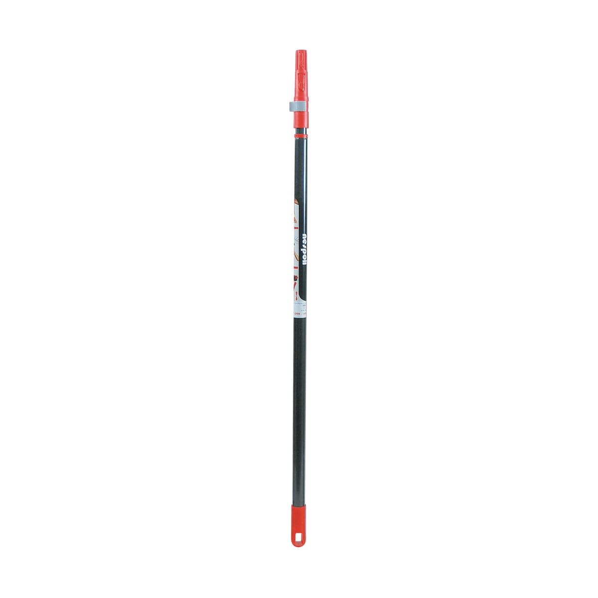 160/300 CM TELESCOPIC BLOCK POLE