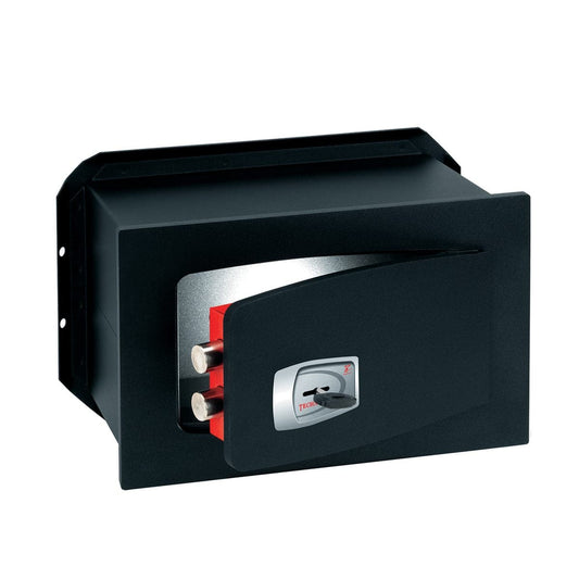 WALL SAFE NK/3 KEY SAFE 340X210X200 MM - best price from Maltashopper.com BR410005700