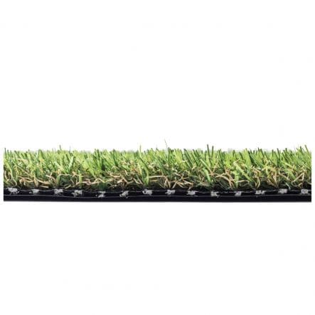 ZANTE PRE-CUT SYNTHETIC GRASS 1X5 M WITH 20 MM THICKNESS - Premium Synthetic herb from Bricocenter - Just €19.99! Shop now at Maltashopper.com