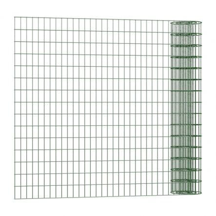 STANDARD EXECUTIVE NET ECO 50X75 H1.5 ROT25M - best price from Maltashopper.com BR500004635