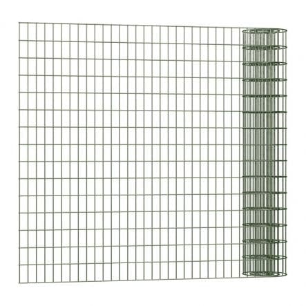 Bricocenter EXECUTIVE STANDARD NETWORK ECO 50x75 H1 ROT25M