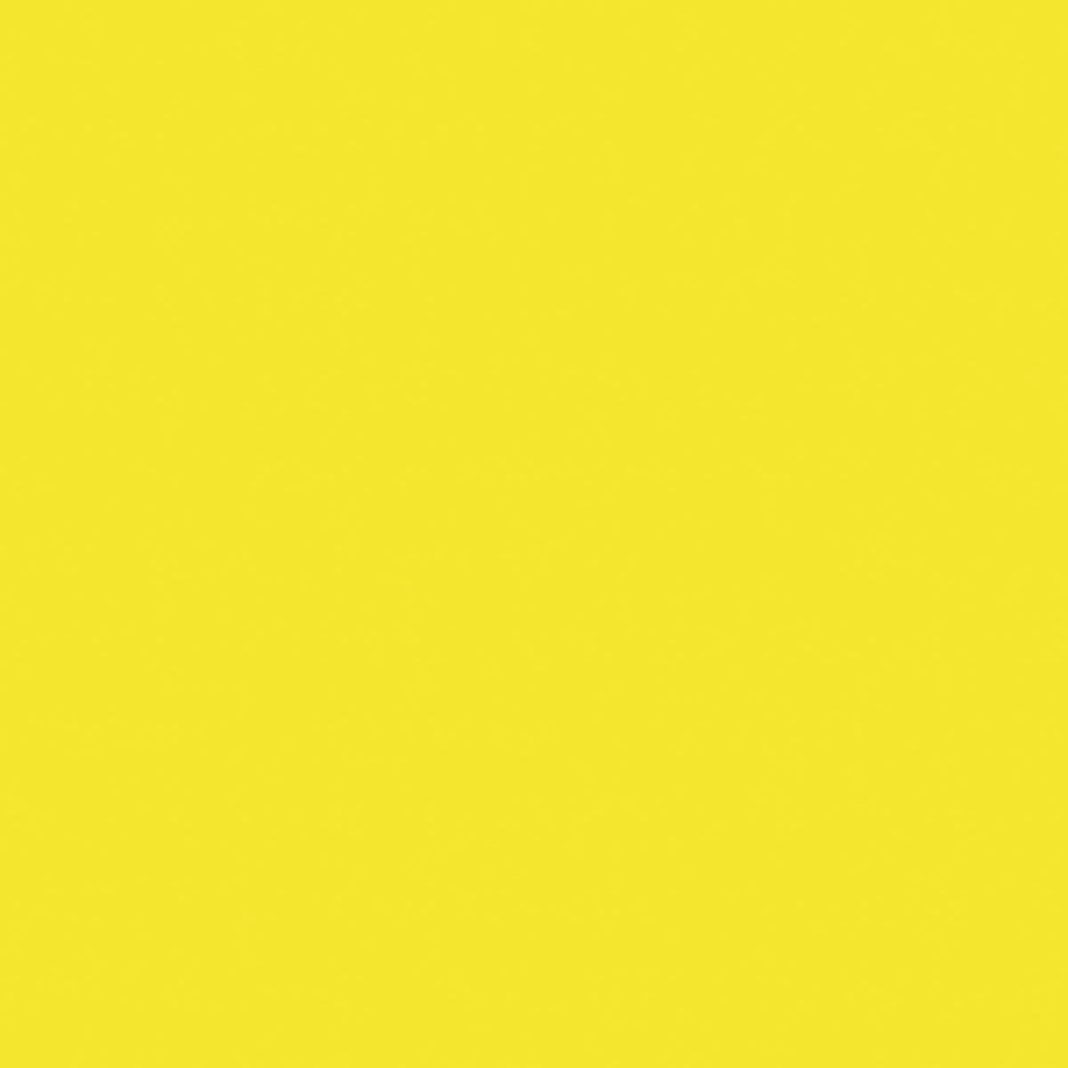 Bricocenter UNIVERSAL COLOURANT LEMON YELLOW 80 ML LUXENS