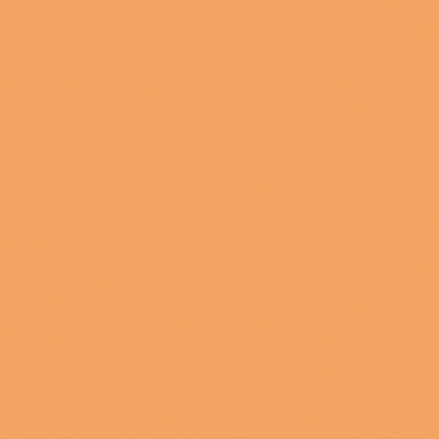 Bricocenter SAND YELLOW WATER CONCENTRATE 80 ML