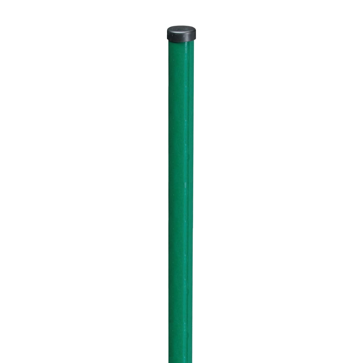 Bricocenter TUBULAR MEDIUM DIAMETER 4.8XH175 CM